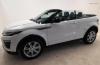 Land Rover Evoque