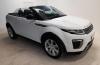 Land Rover Evoque