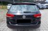 Volkswagen Passat SW