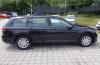 Volkswagen Passat SW