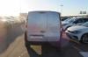 Renault Kangoo Express