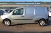 Renault Kangoo Express