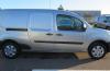 Renault Kangoo Express