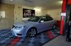 Saab 9-3 Berline