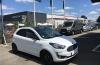 Ford Ka+