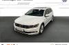 Volkswagen Passat SW