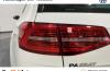 Volkswagen Passat SW