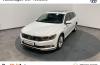 Volkswagen Passat SW