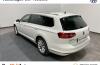 Volkswagen Passat SW