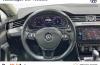 Volkswagen Passat SW