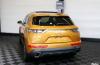 DS DS7 Crossback