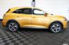 DS DS7 Crossback