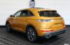 DS DS7 Crossback