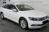 Volkswagen Passat SW