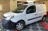 Renault Kangoo Express