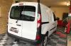 Renault Kangoo Express