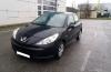 Peugeot 206+