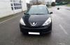 Peugeot 206+