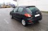 Peugeot 206+