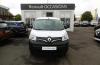 Renault Kangoo Express