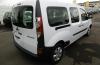 Renault Kangoo Express