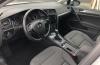 Volkswagen Golf SW