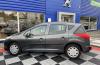 Peugeot 207 SW