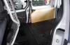 Renault Kangoo Express