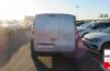 Renault Kangoo Express