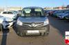 Renault Kangoo Express