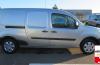 Renault Kangoo Express