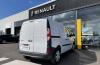 Renault Kangoo Express