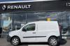 Renault Kangoo Express