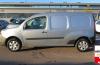 Renault Kangoo Express