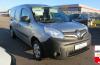 Renault Kangoo Express