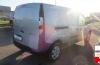 Renault Kangoo Express