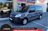 Renault Kangoo Express