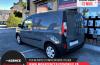 Renault Kangoo Express