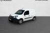 Renault Kangoo Express