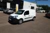 Renault Kangoo Express