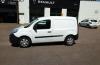 Renault Kangoo Express