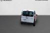 Renault Kangoo Express