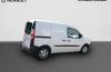 Renault Kangoo Express