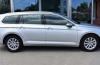 Volkswagen Passat SW