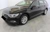 Volkswagen Passat SW