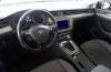 Volkswagen Passat SW