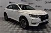 DS DS7 Crossback