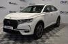 DS DS7 Crossback