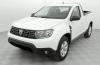 Dacia Pick-Up