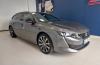 Peugeot 508 SW